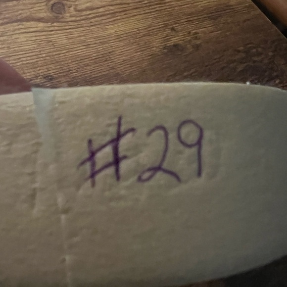 Mickey Mouse Disney Women 3xlarge gray Sherpa Pullover Sweater Fleece Loungewear - Picture 8 of 8